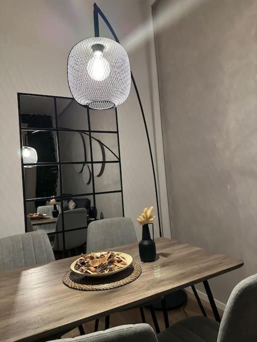 La Casa Di Marlu - Gorgeous Flat In Catania Centre Apartment Екстериор снимка
