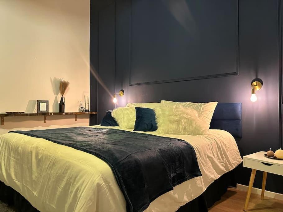La Casa Di Marlu - Gorgeous Flat In Catania Centre Apartment Екстериор снимка