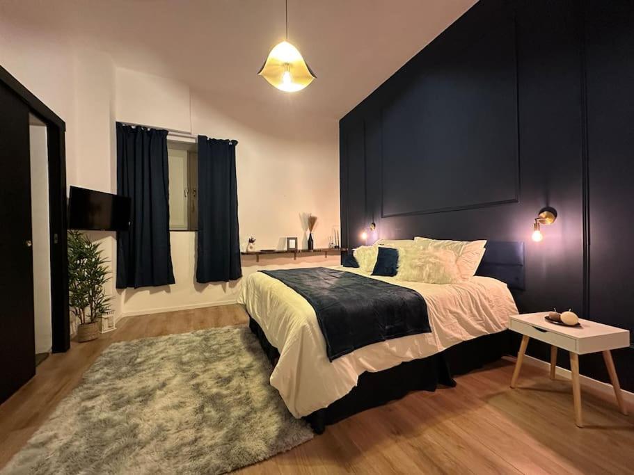 La Casa Di Marlu - Gorgeous Flat In Catania Centre Apartment Екстериор снимка