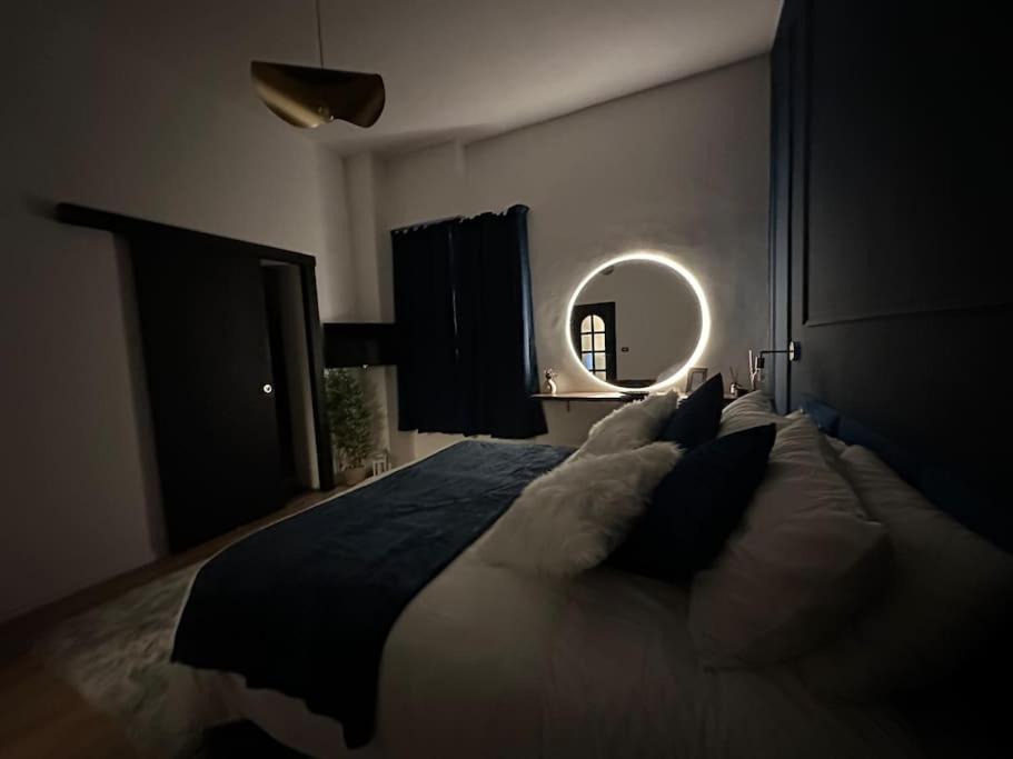 La Casa Di Marlu - Gorgeous Flat In Catania Centre Apartment Екстериор снимка